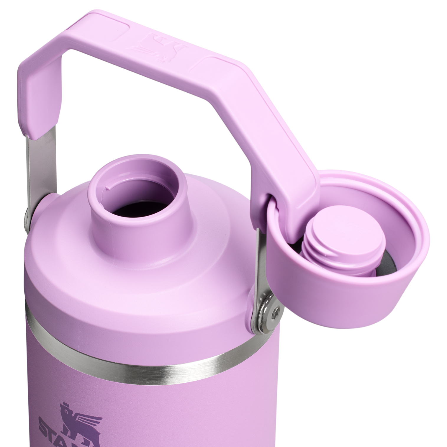 The IceFlow™ Tumbler with Fast Flow Lid | 30 OZ - Image 31