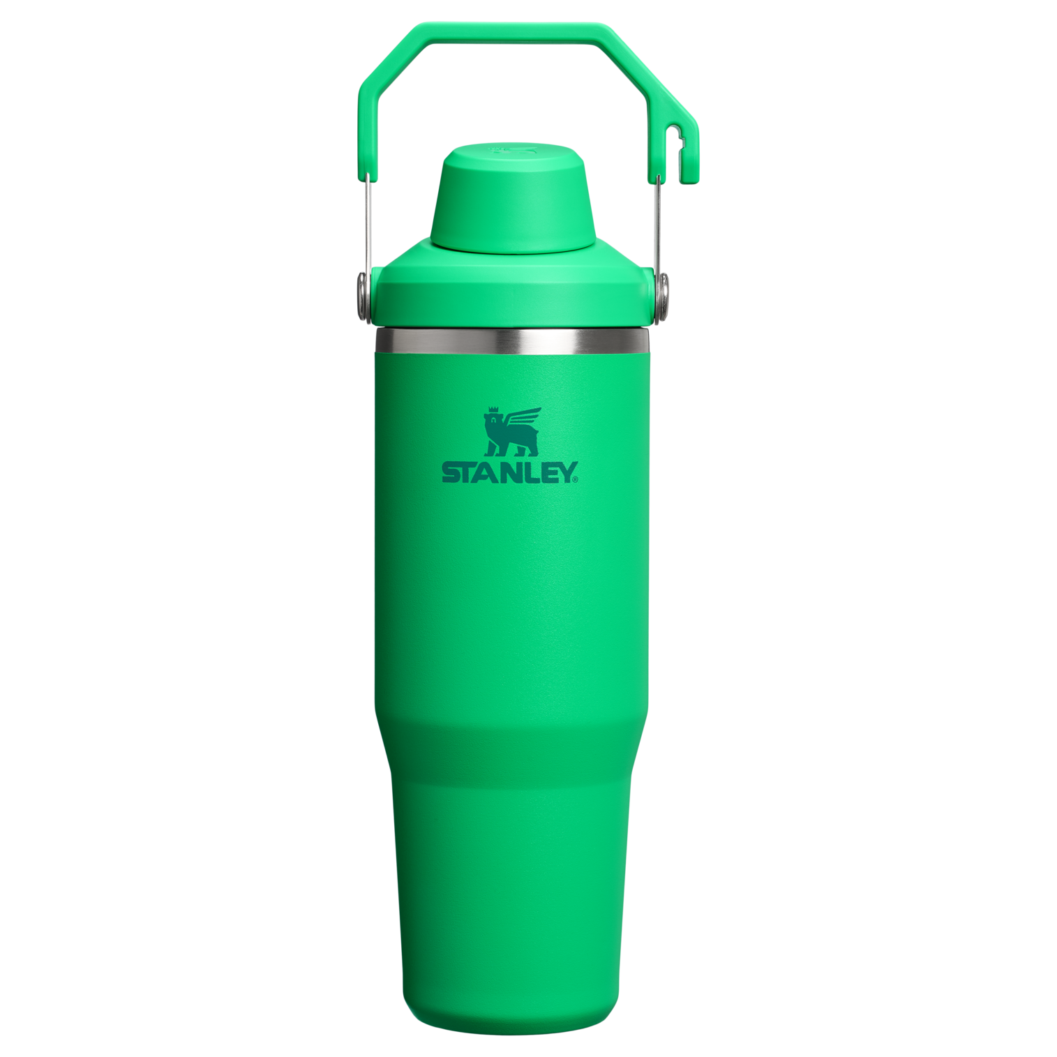 The IceFlow™ Tumbler with Fast Flow Lid | 30 OZ - Image 8
