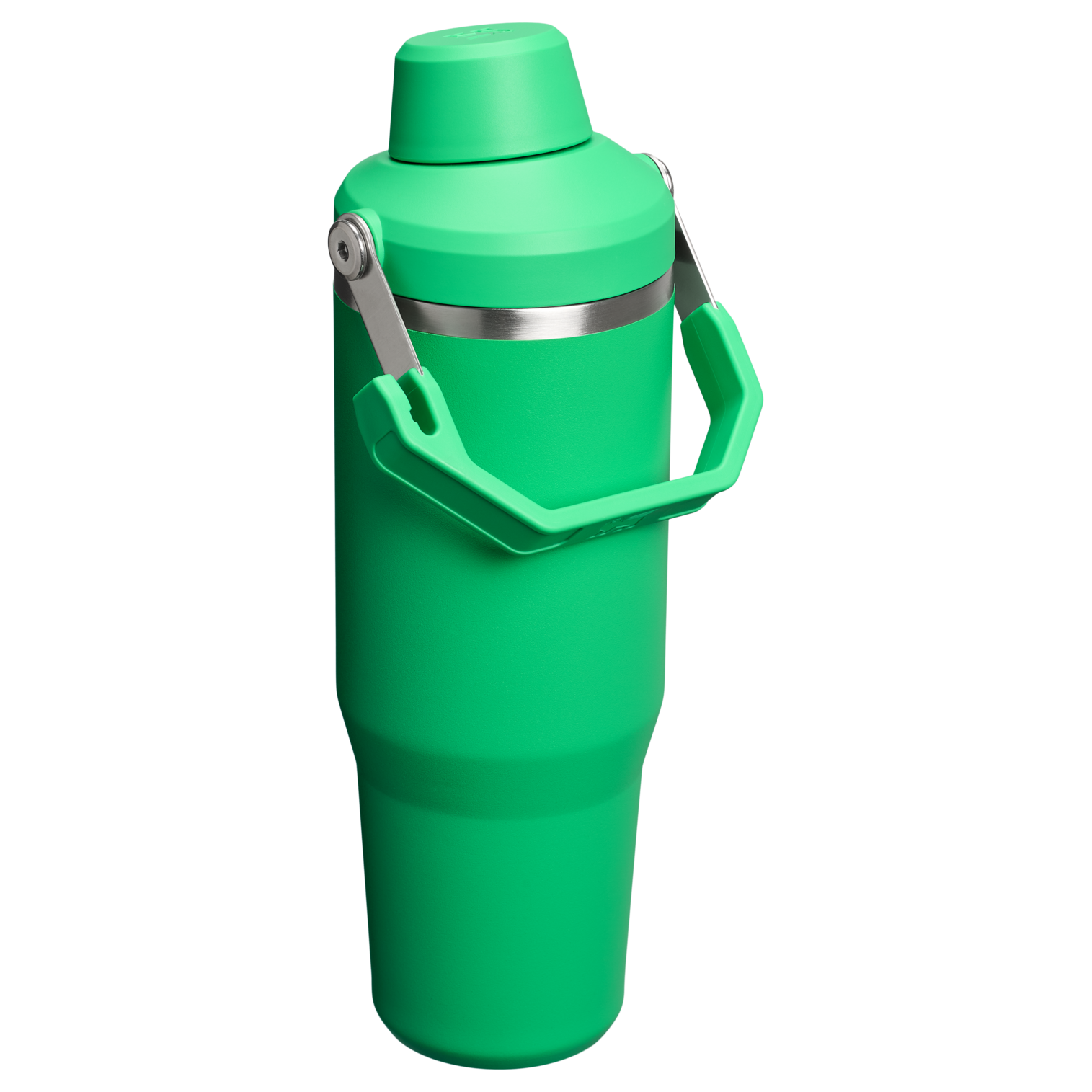 The IceFlow™ Tumbler with Fast Flow Lid | 30 OZ - Image 32
