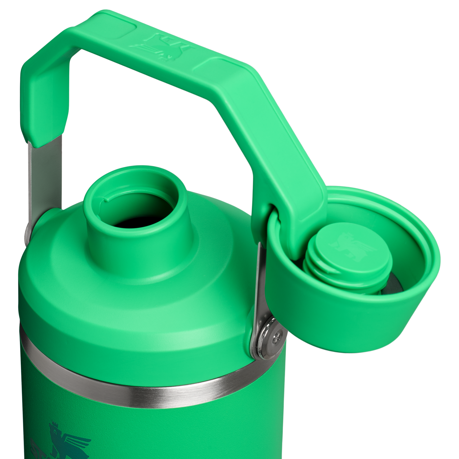 The IceFlow™ Tumbler with Fast Flow Lid | 30 OZ - Image 39