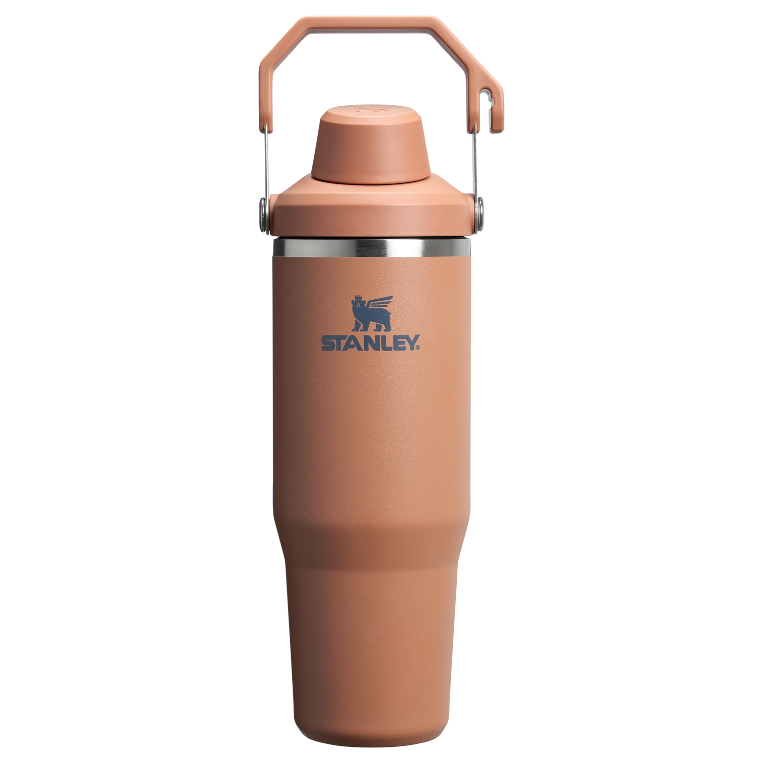The IceFlow™ Tumbler with Fast Flow Lid | 30 OZ - Image 40