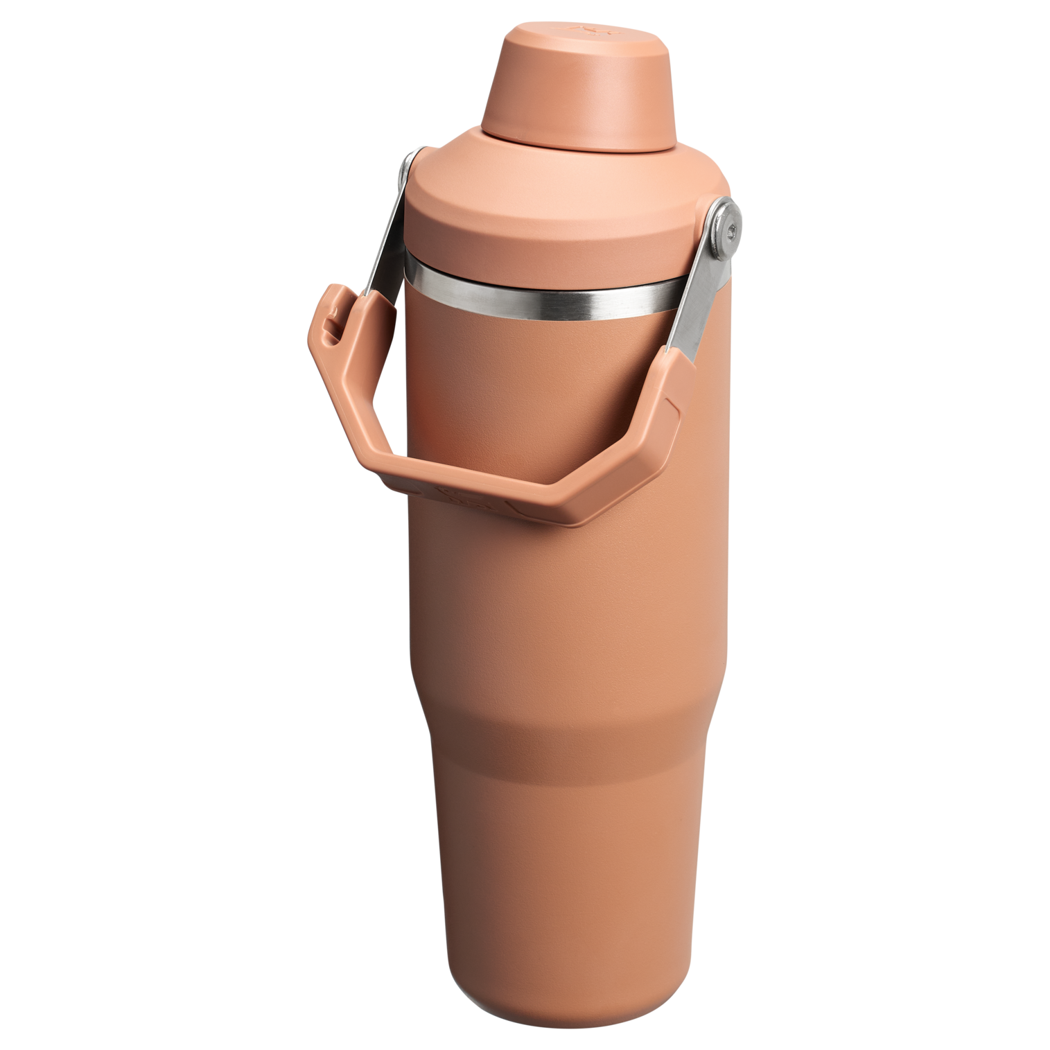 The IceFlow™ Tumbler with Fast Flow Lid | 30 OZ - Image 33