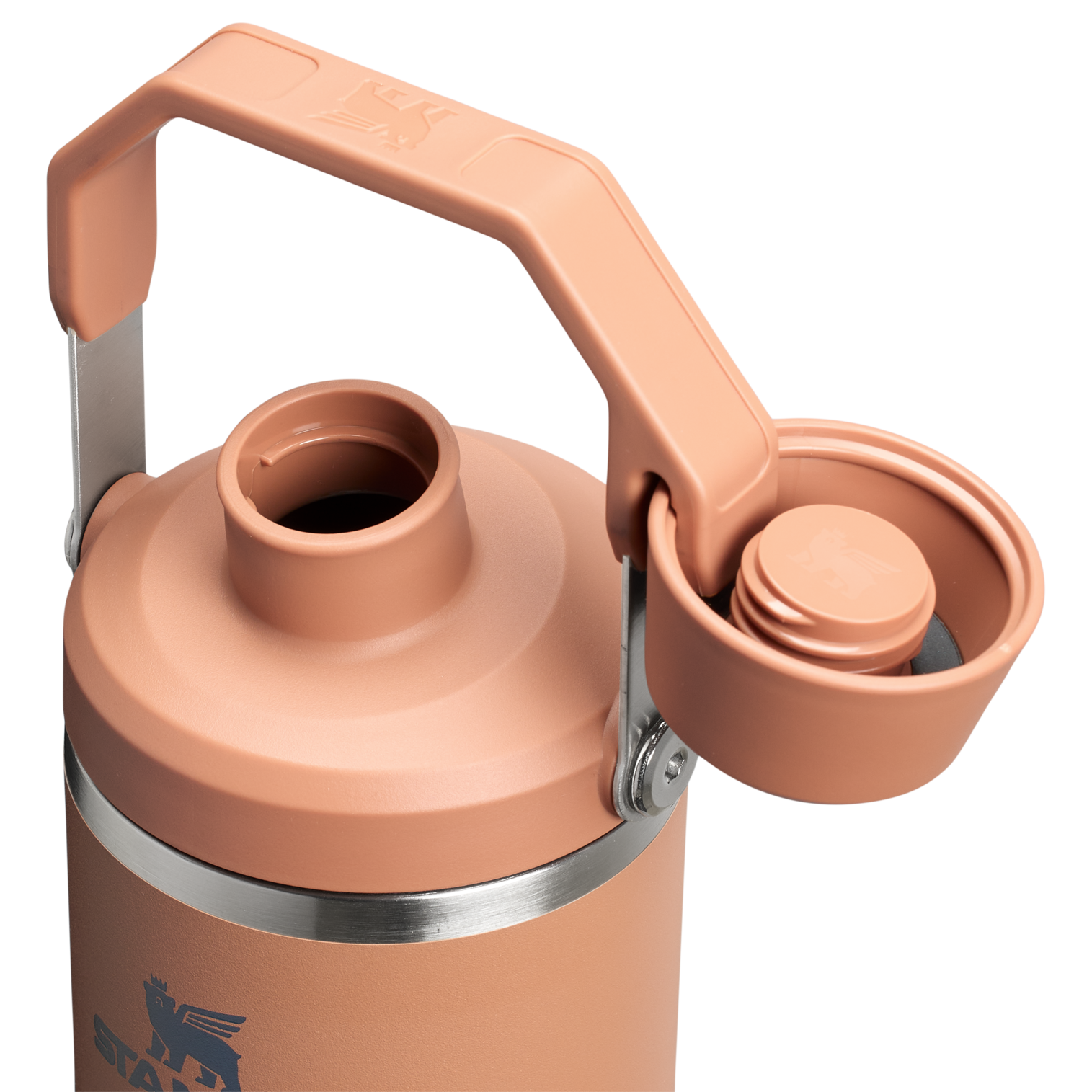 The IceFlow™ Tumbler with Fast Flow Lid | 30 OZ - Image 9