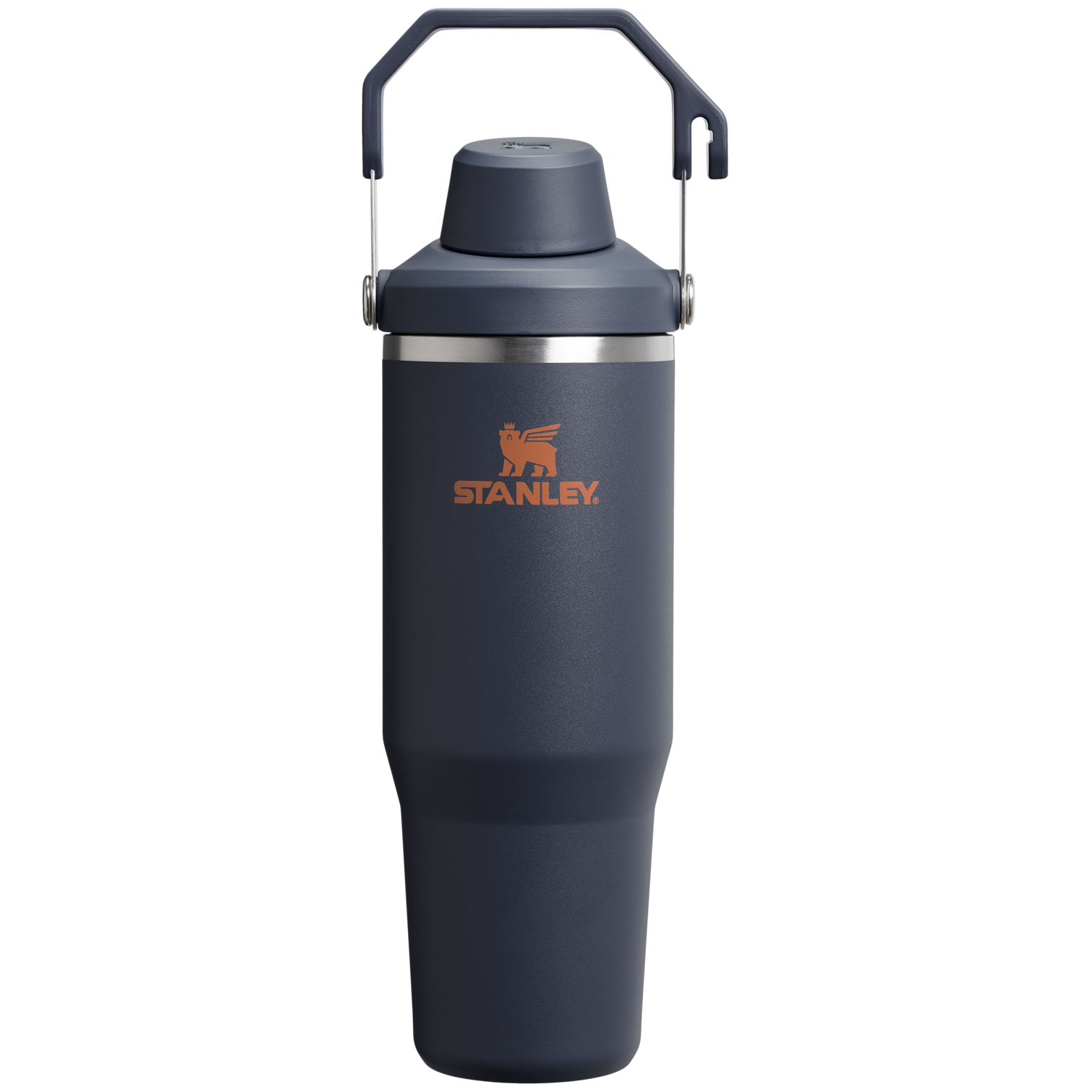 The IceFlow™ Tumbler with Fast Flow Lid | 30 OZ - Image 10