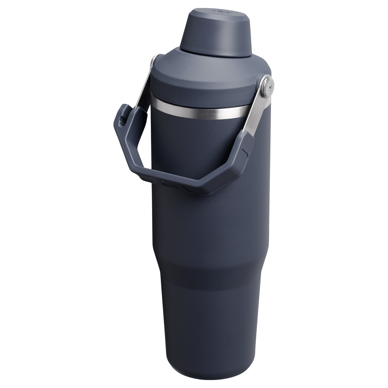 The IceFlow™ Tumbler with Fast Flow Lid | 30 OZ - Image 11