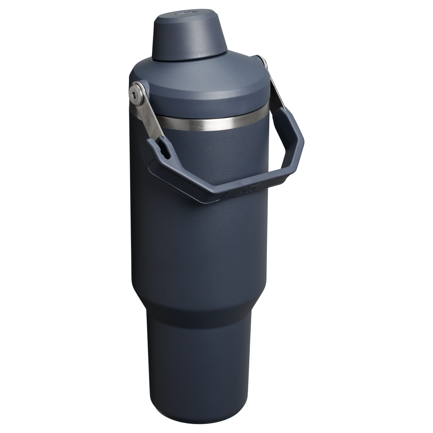 The IceFlow™ Tumbler with Fast Flow Lid | 40 OZ - Image 24