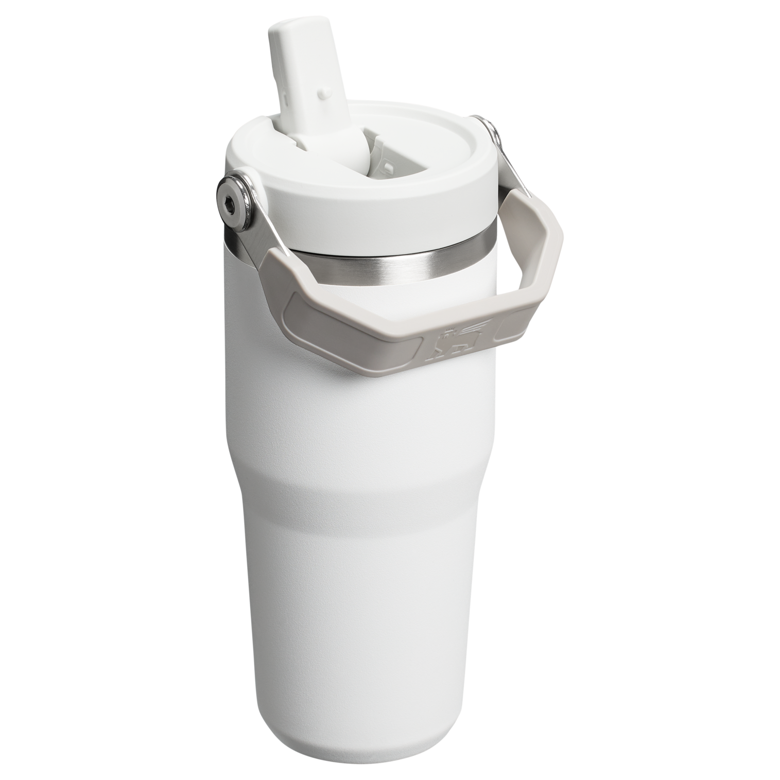 The IceFlow™ Flip Straw Tumbler | 14 OZ - Image 33