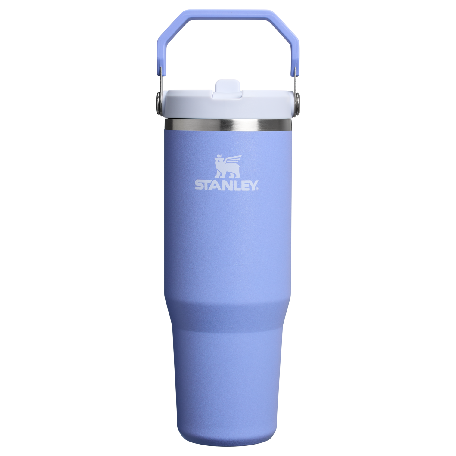 The IceFlow™ Flip Straw Tumbler | 30 OZ - Image 83
