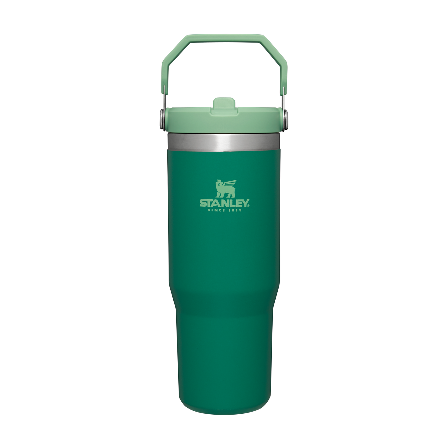 The IceFlow™ Flip Straw Tumbler | 30 OZ - Image 115