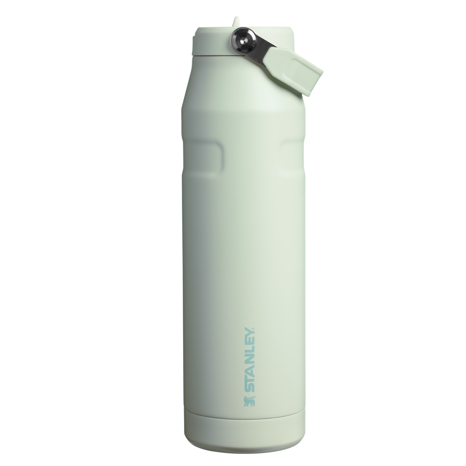 The IceFlow™ Bottle with Flip Straw Lid | 36 oz - Stanley Create - Image 7