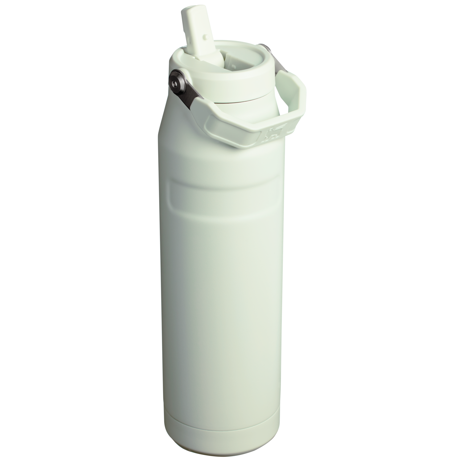 The IceFlow™ Bottle with Flip Straw Lid | 36 oz - Stanley Create - Image 8