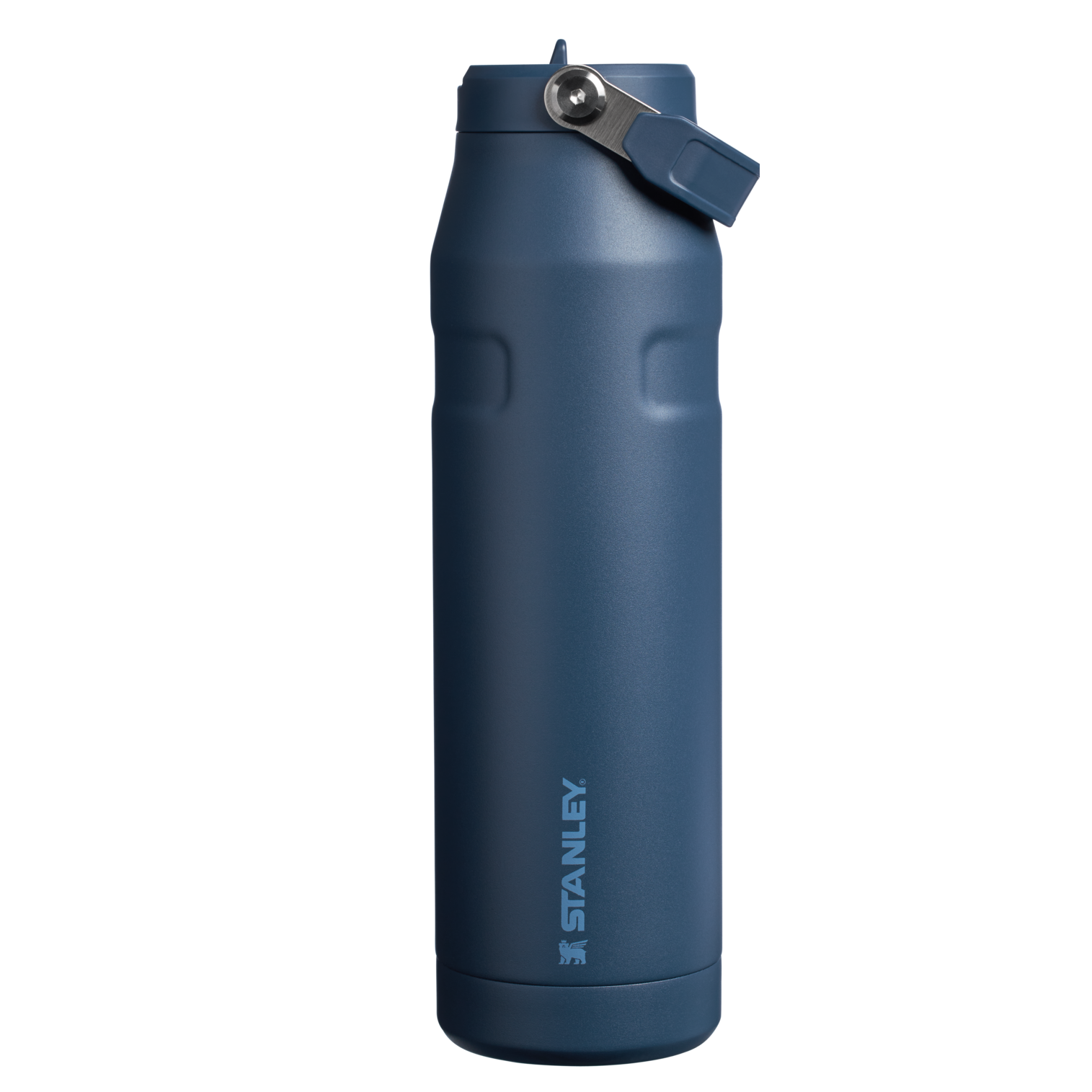 The IceFlow™ Bottle with Flip Straw Lid | 36 oz - Stanley Create - Image 10