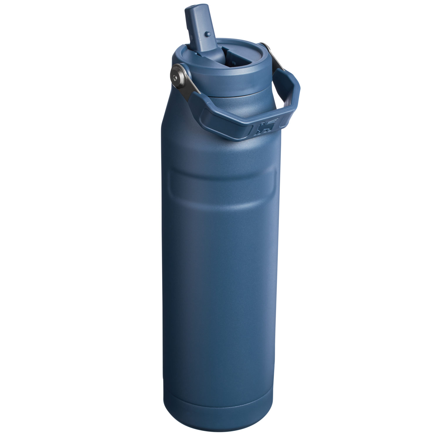 The IceFlow™ Bottle with Flip Straw Lid | 36 oz - Stanley Create - Image 11