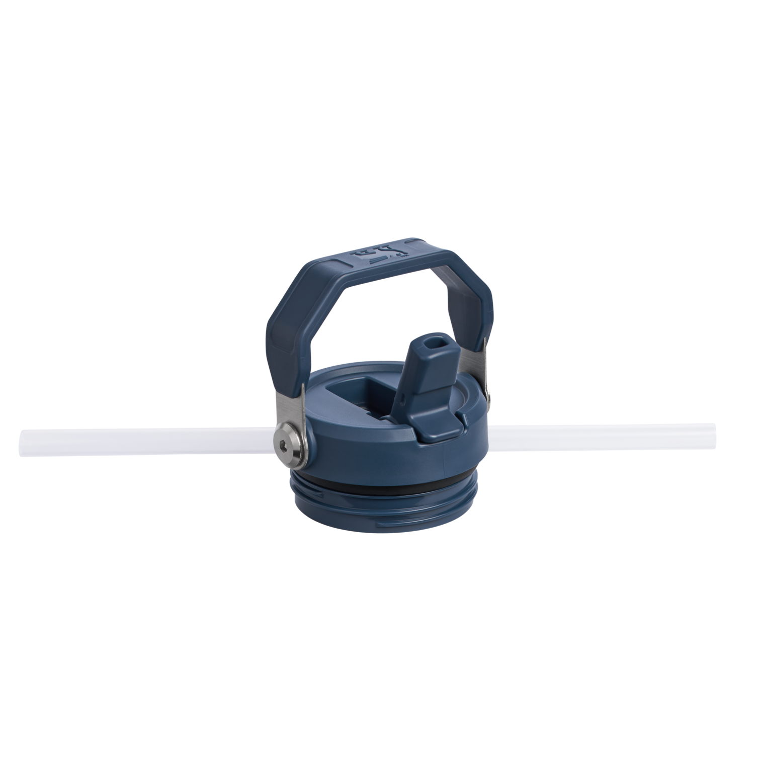 The IceFlow™ Bottle with Flip Straw Lid | 36 oz - Stanley Create - Image 12