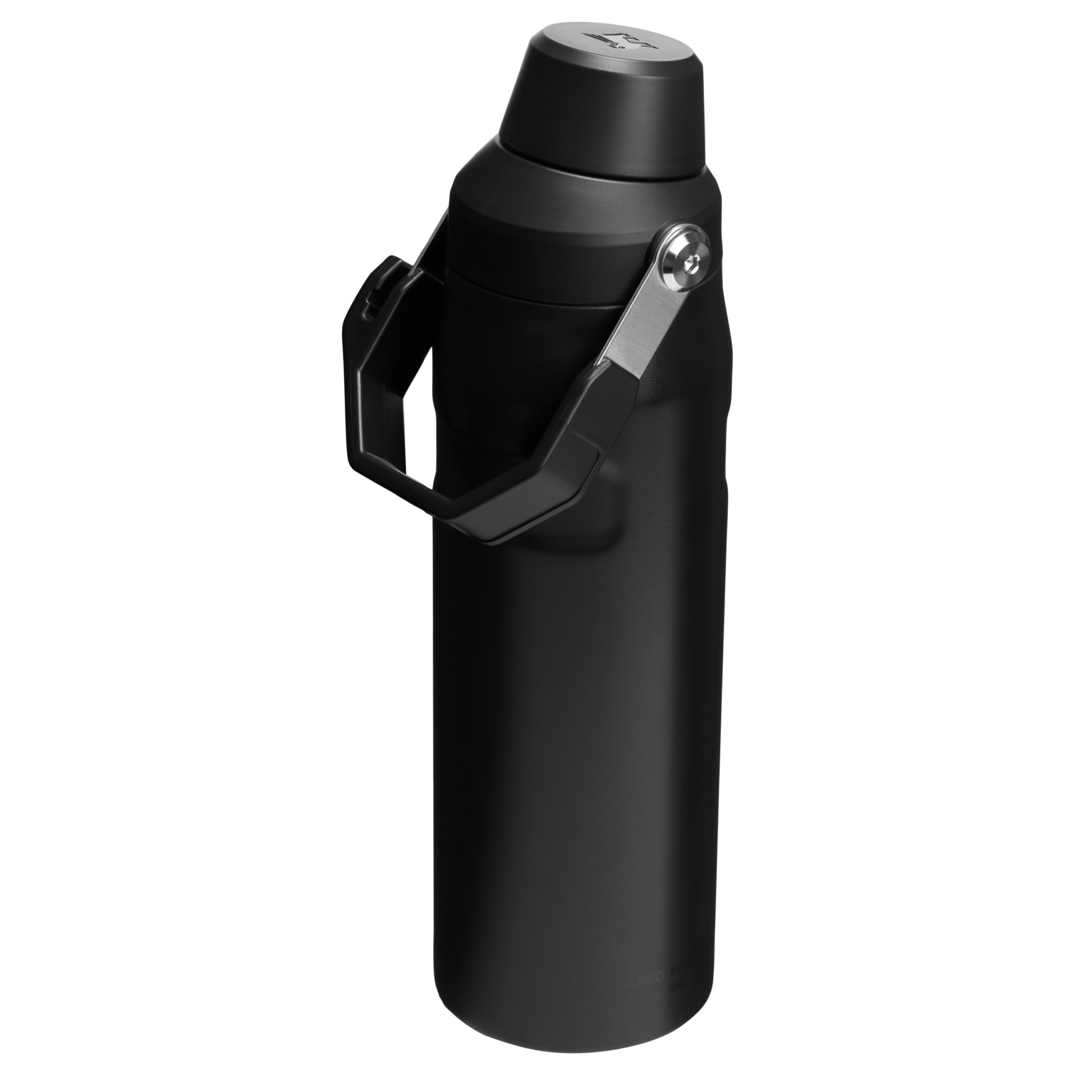 IceFlow™ Bottle with Fast Flow Lid | 24 OZ - Image 86