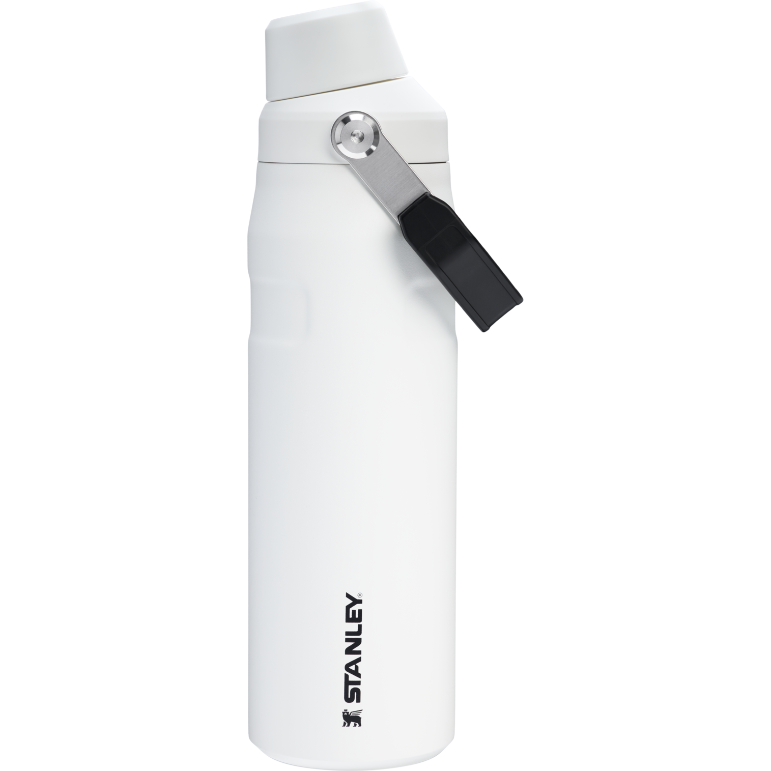 IceFlow™ Bottle with Fast Flow Lid | 24 OZ - Image 71