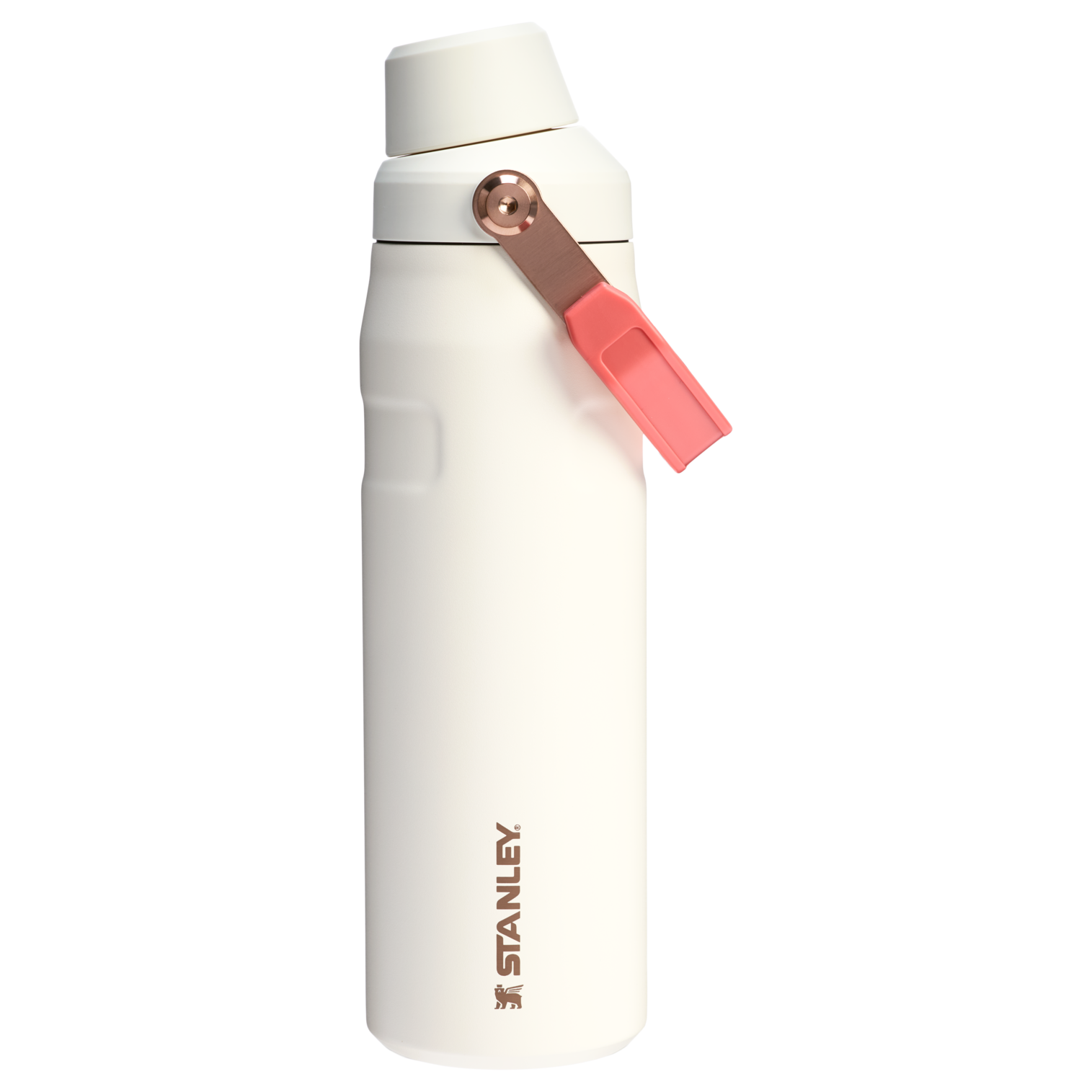 IceFlow™ Bottle with Fast Flow Lid | 36 OZ - Image 71