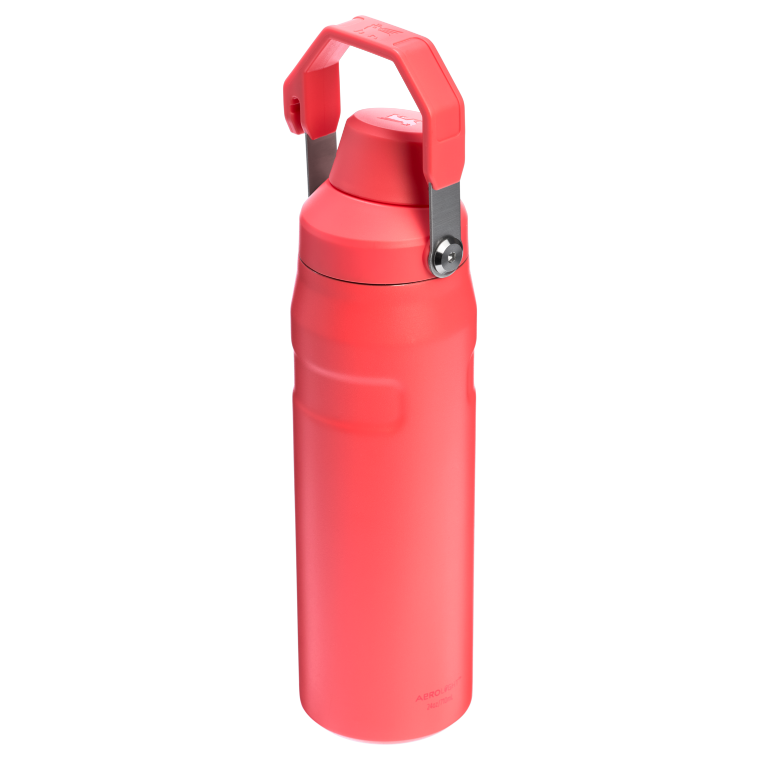 IceFlow™ Bottle with Fast Flow Lid | 24 OZ - Image 89