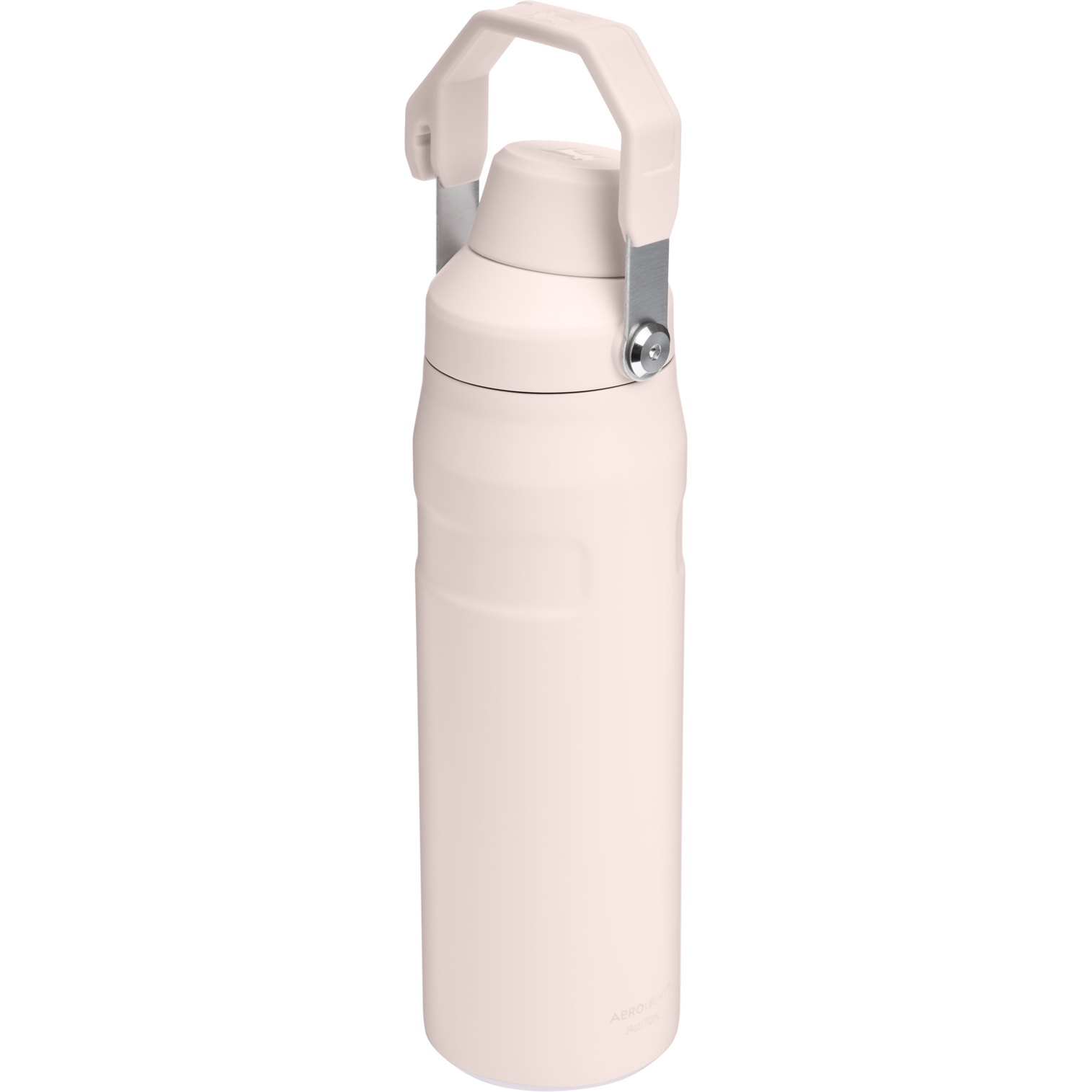 IceFlow™ Bottle with Fast Flow Lid | 24 OZ - Image 82