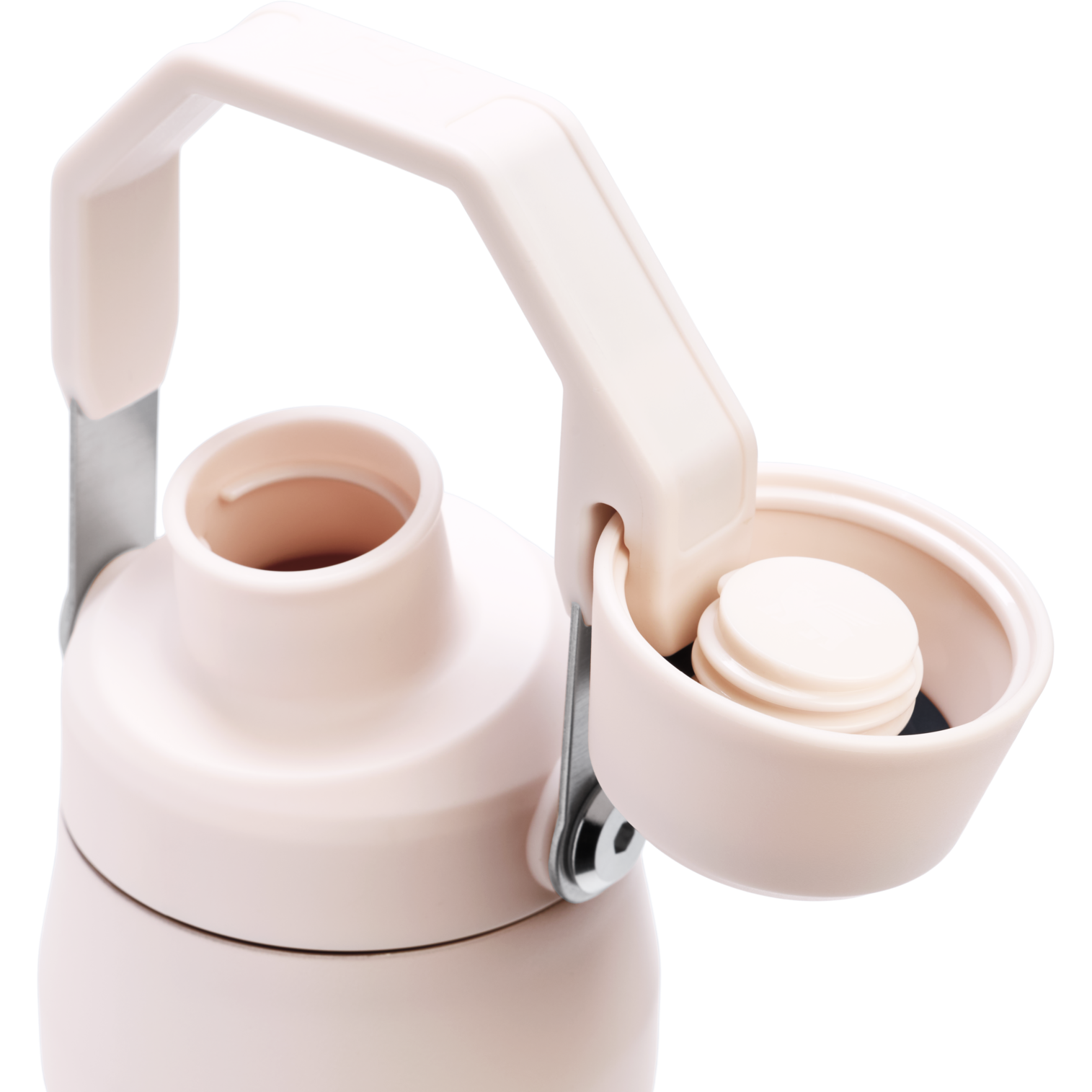 IceFlow™ Bottle with Fast Flow Lid | 24 OZ - Image 83