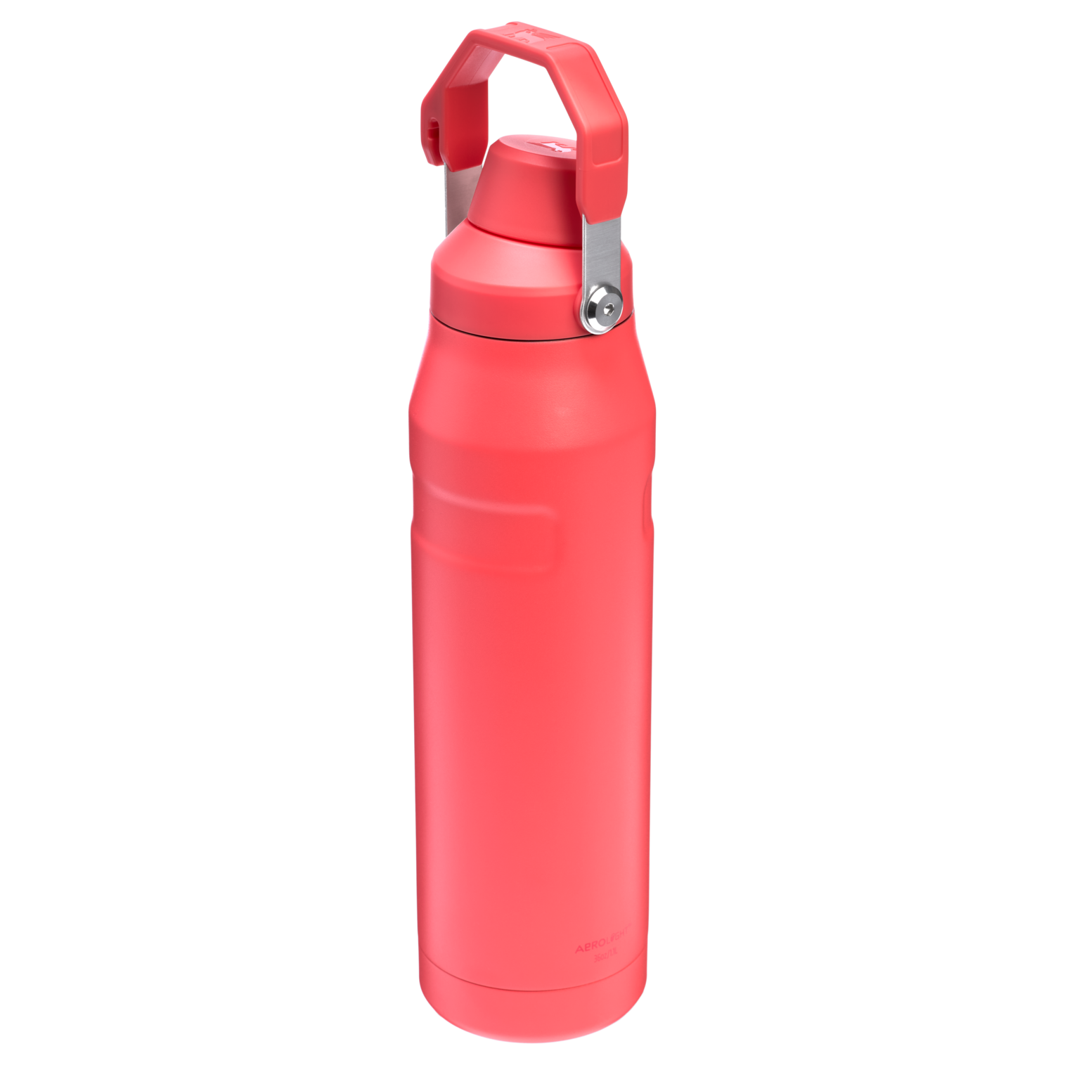 IceFlow™ Bottle with Fast Flow Lid | 36 OZ - Image 58