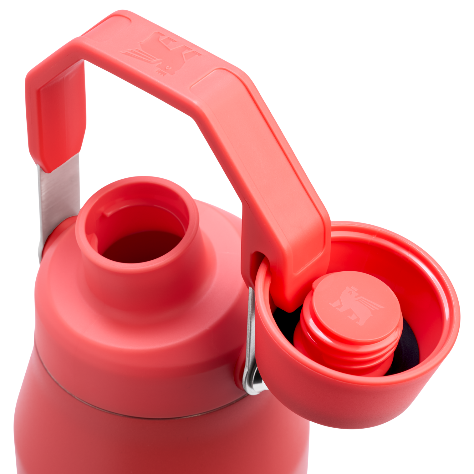 IceFlow™ Bottle with Fast Flow Lid | 36 OZ - Image 59