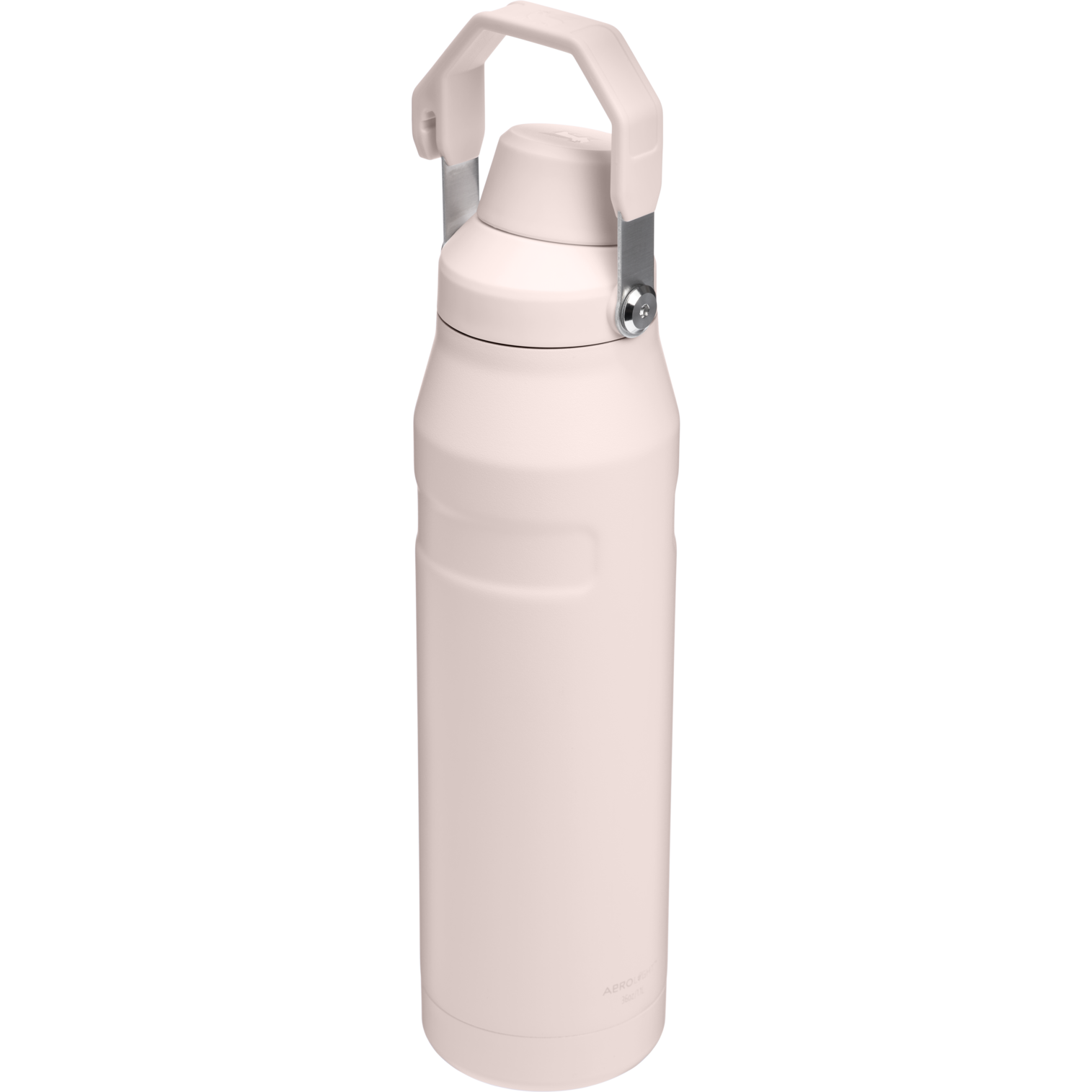 IceFlow™ Bottle with Fast Flow Lid | 36 OZ - Image 79