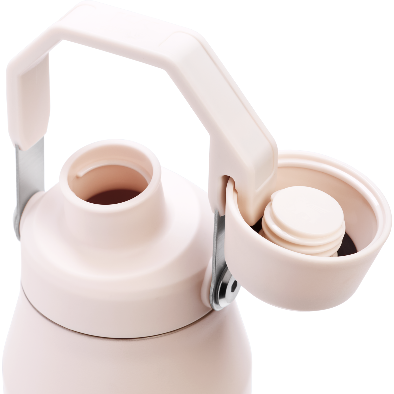 IceFlow™ Bottle with Fast Flow Lid | 36 OZ - Image 75