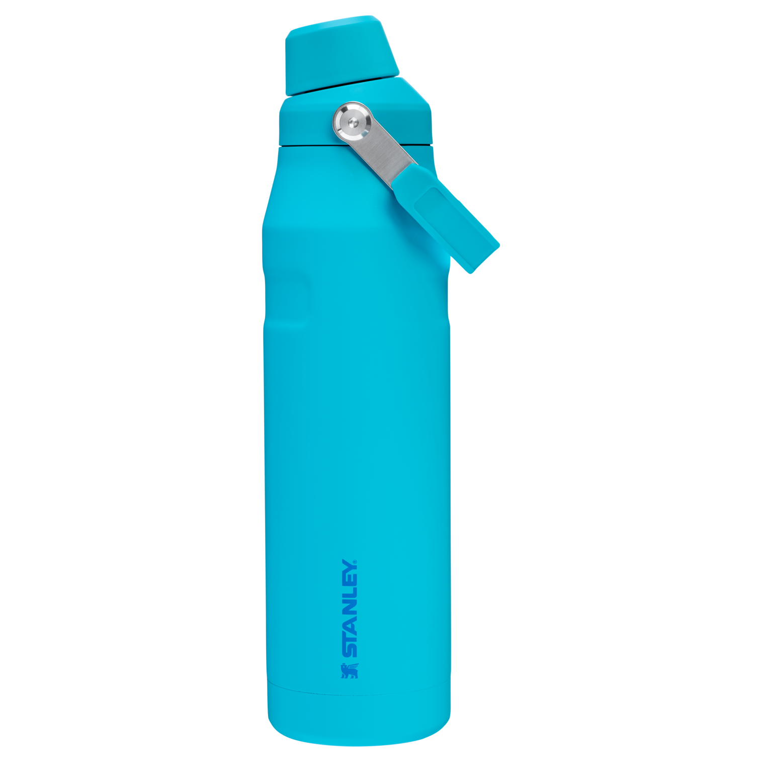 IceFlow™ Bottle with Fast Flow Lid | 36 OZ - Image 65