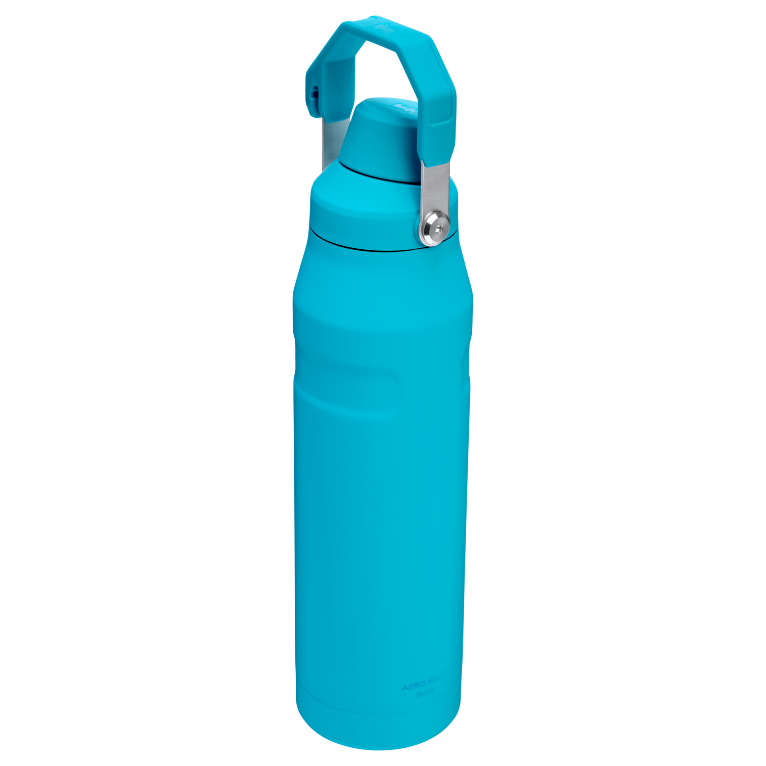 IceFlow™ Bottle with Fast Flow Lid | 36 OZ - Image 66