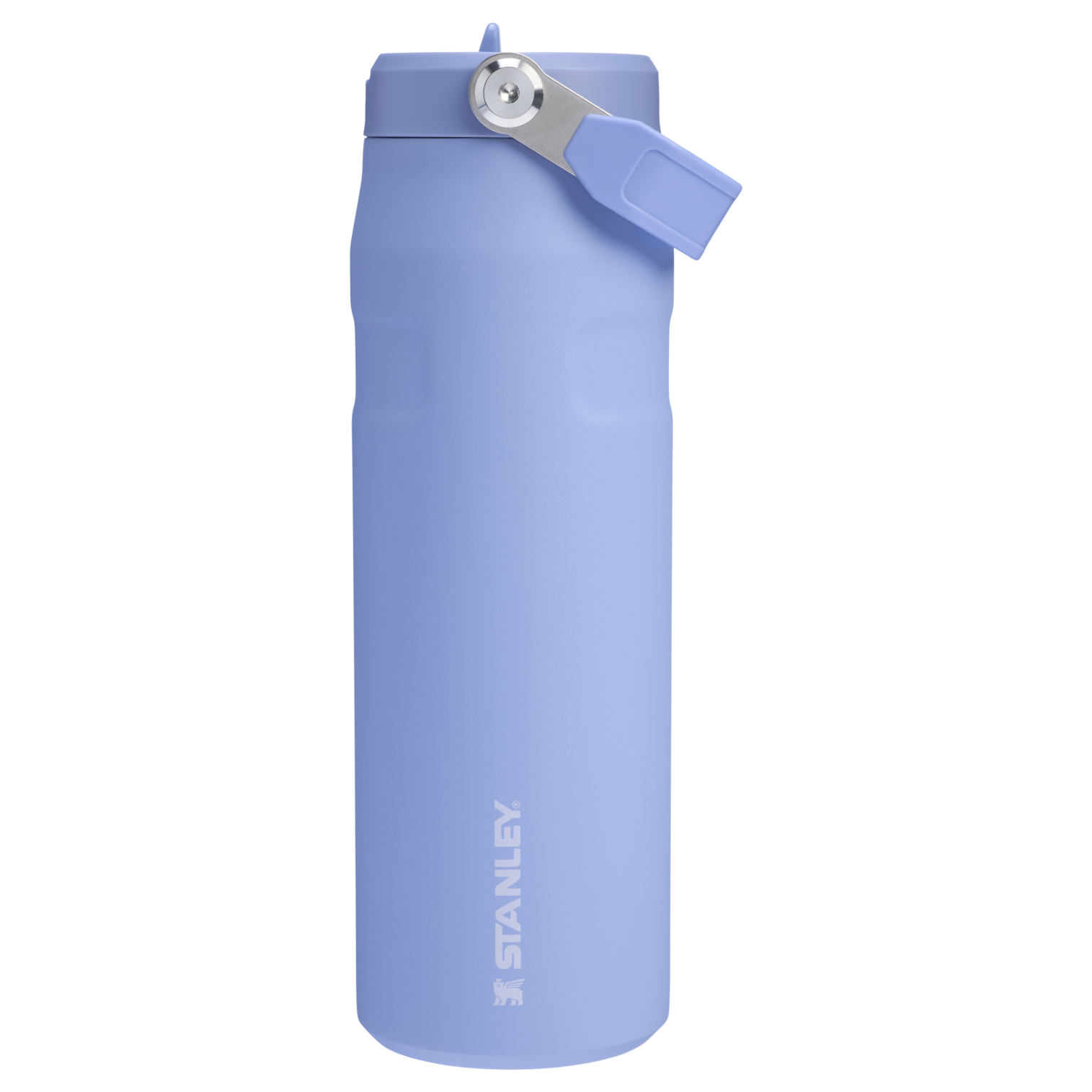 The IceFlow™ Bottle with Flip Straw Lid | 24 OZ - Image 44