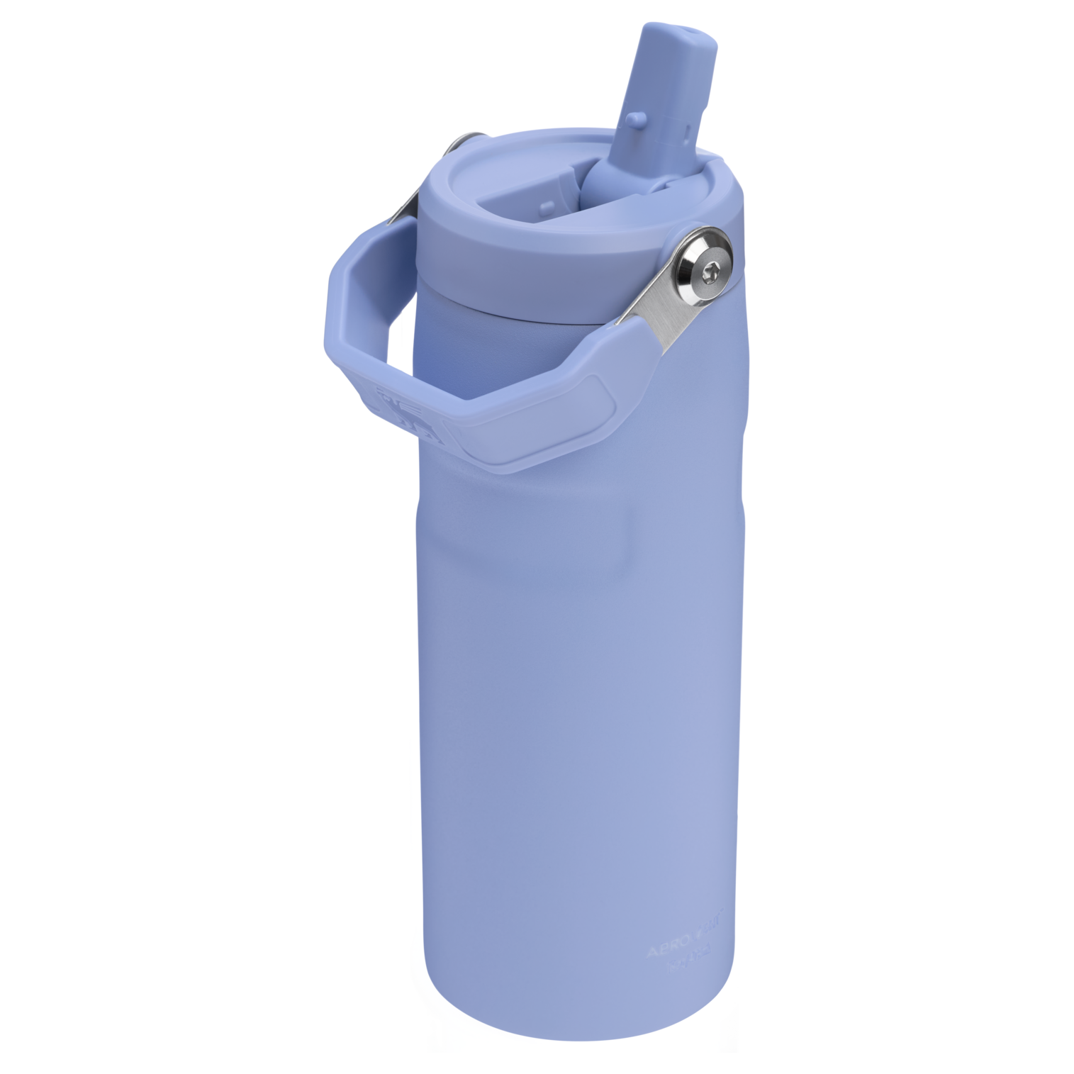 The IceFlow™ Bottle with Flip Straw Lid | 24 OZ - Image 45