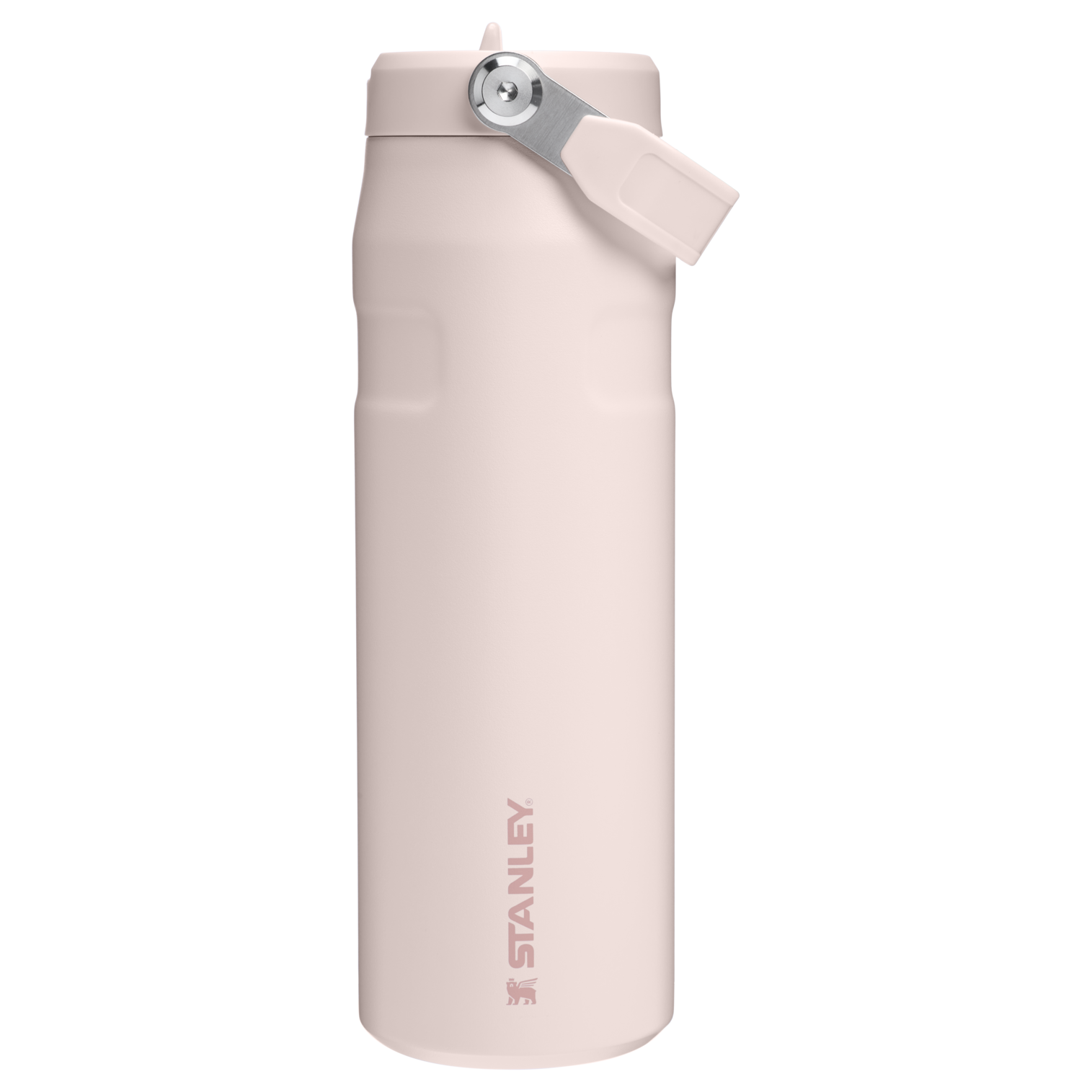 The IceFlow™ Bottle with Flip Straw Lid | 24 OZ - Image 54