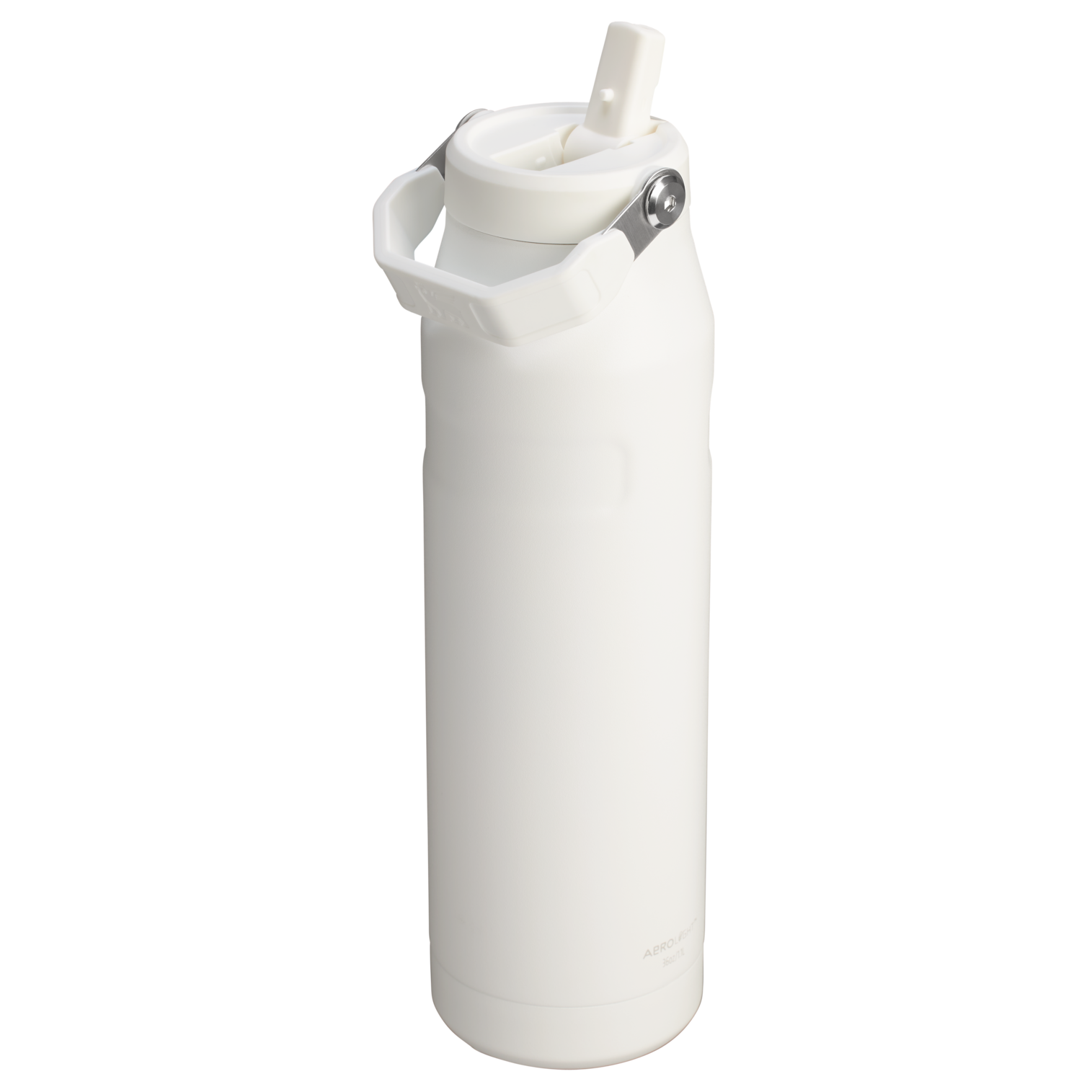 The IceFlow™ Bottle with Flip Straw Lid | 36 oz - Stanley Create - Image 20