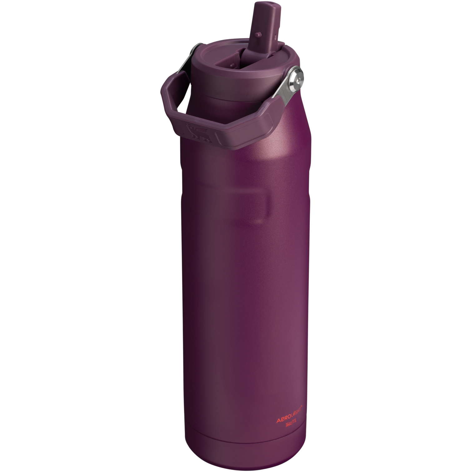 The IceFlow™ Bottle with Flip Straw Lid | 36 oz - Stanley Create - Image 14