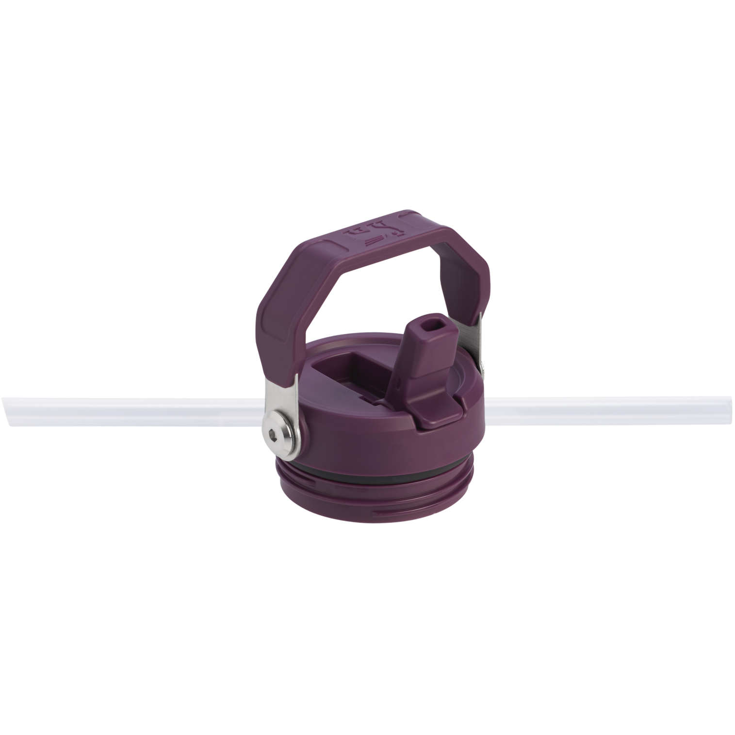 The IceFlow™ Bottle with Flip Straw Lid | 36 oz - Stanley Create - Image 15