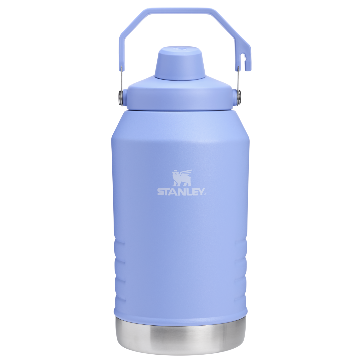 IceFlow™ Jug with Fast Flow Lid | 96 OZ - Image 28