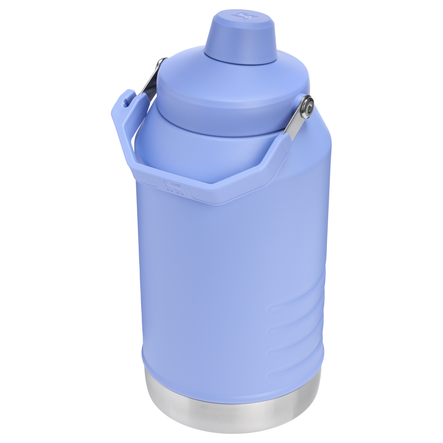 IceFlow™ Jug with Fast Flow Lid | 96 OZ - Image 29
