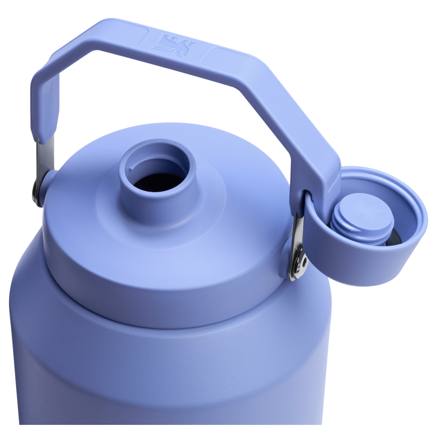 IceFlow™ Jug with Fast Flow Lid | 96 OZ - Image 30