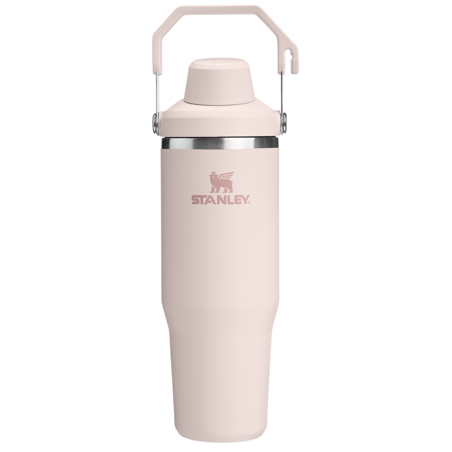 The IceFlow™ Tumbler with Fast Flow Lid | 30 OZ - Image 3