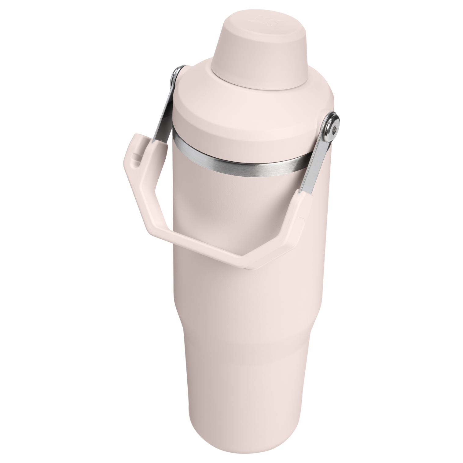 The IceFlow™ Tumbler with Fast Flow Lid | 30 OZ - Image 24