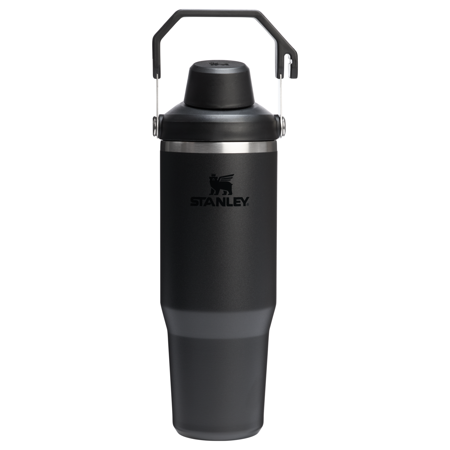 The IceFlow™ Tumbler with Fast Flow Lid | 30 OZ - Image 41