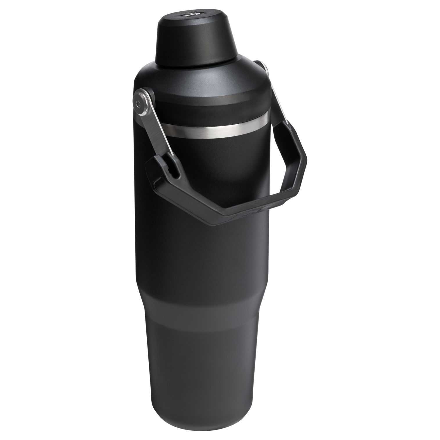 The IceFlow™ Tumbler with Fast Flow Lid | 30 OZ - Image 35