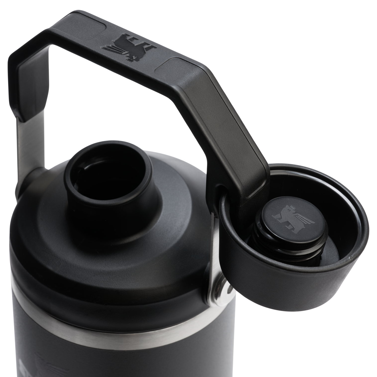 The IceFlow™ Tumbler with Fast Flow Lid | 30 OZ - Image 12