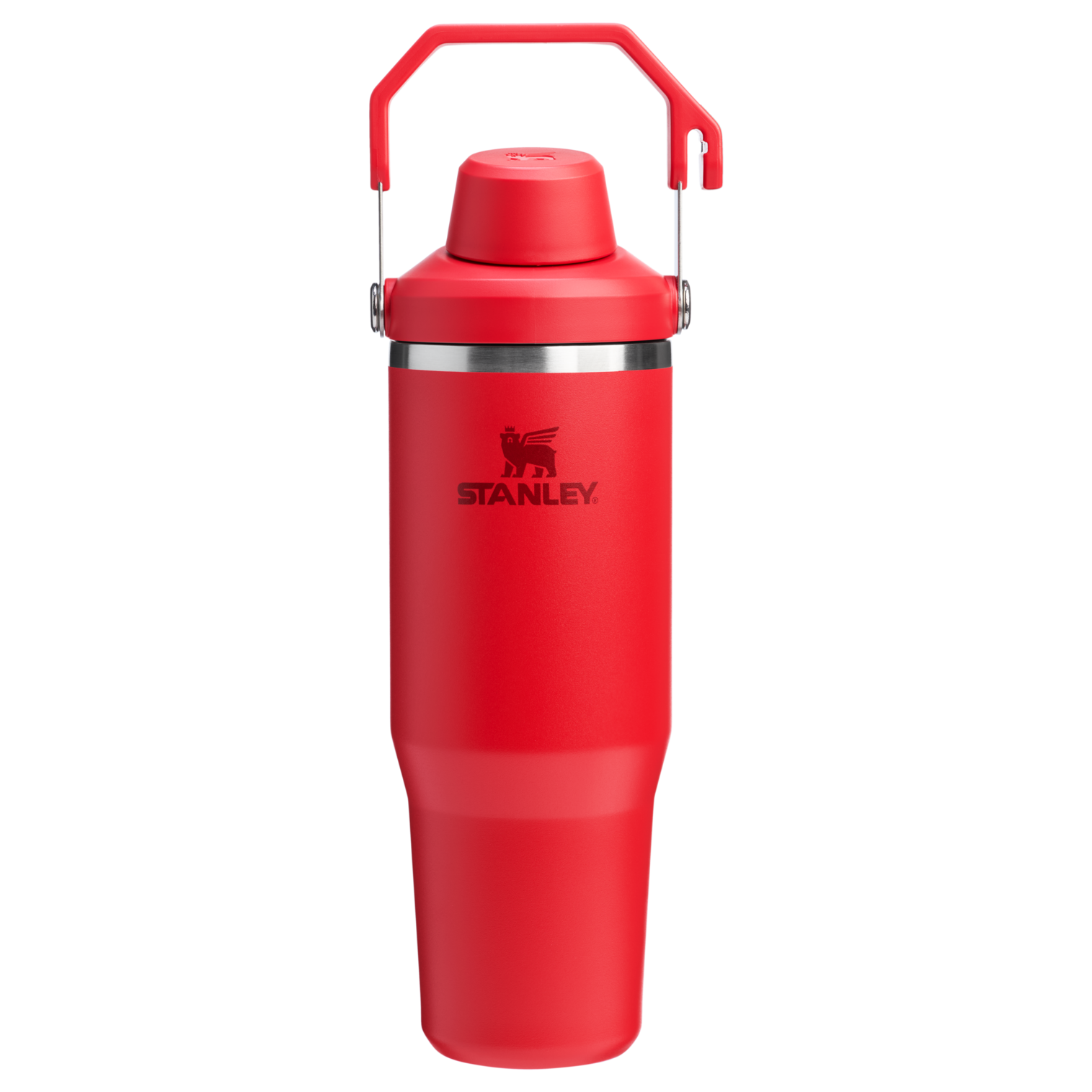 The IceFlow™ Tumbler with Fast Flow Lid | 30 OZ - Image 36