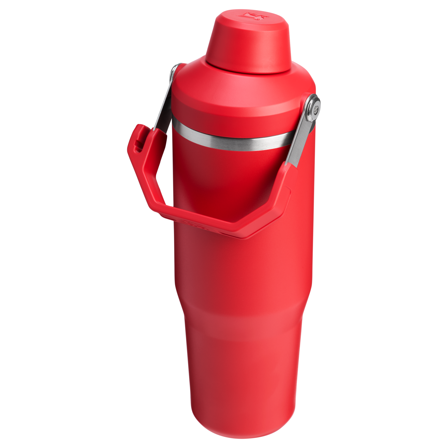 The IceFlow™ Tumbler with Fast Flow Lid | 30 OZ - Image 13