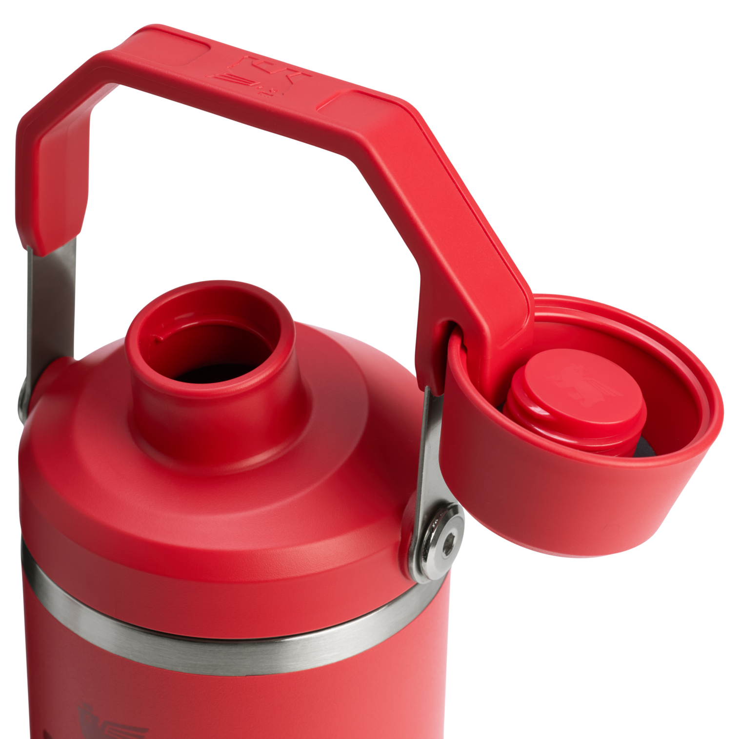 The IceFlow™ Tumbler with Fast Flow Lid | 30 OZ - Image 22