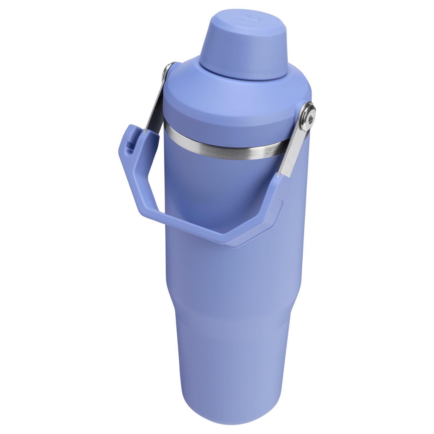 The IceFlow™ Tumbler with Fast Flow Lid | 30 OZ - Image 37