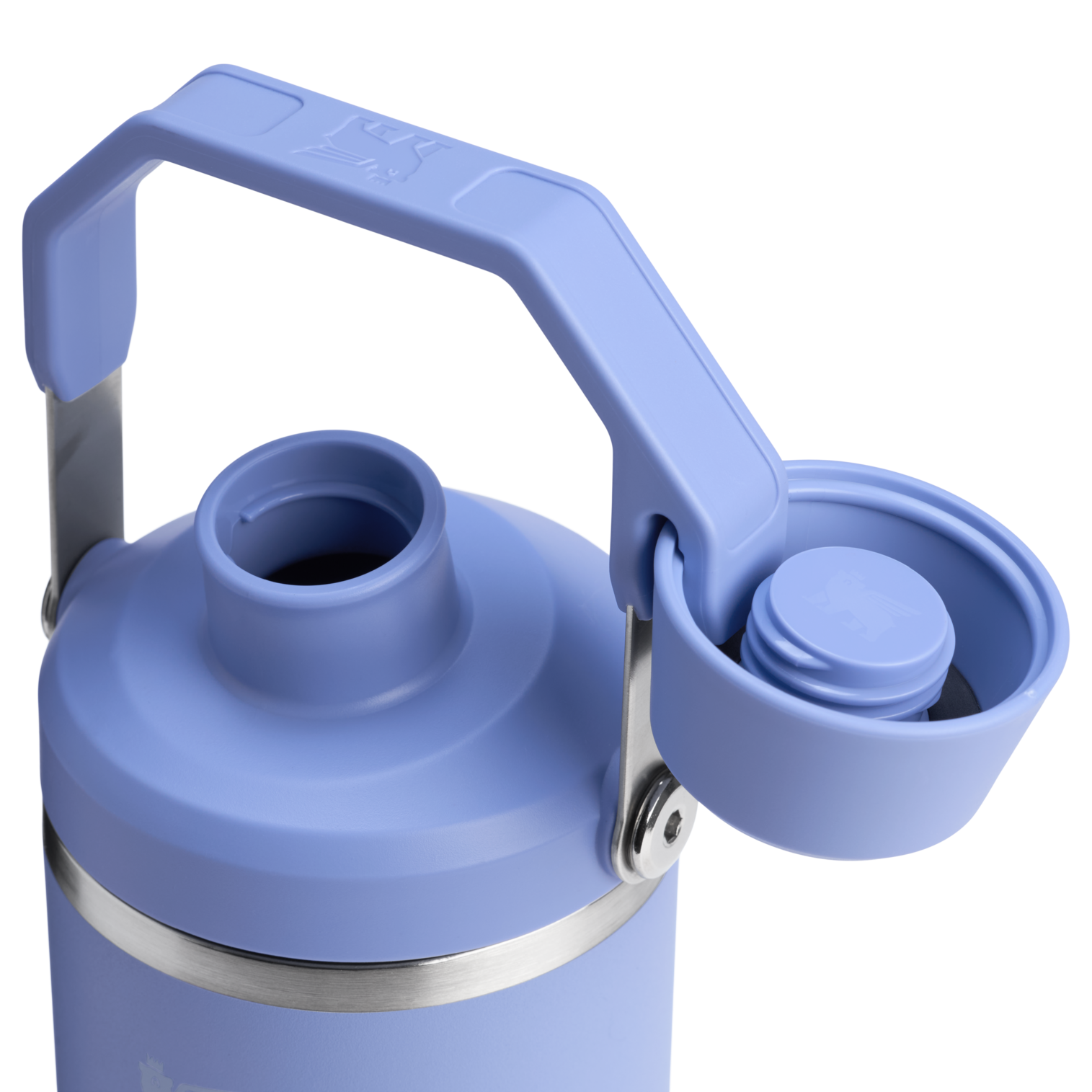 The IceFlow™ Tumbler with Fast Flow Lid | 30 OZ - Image 38