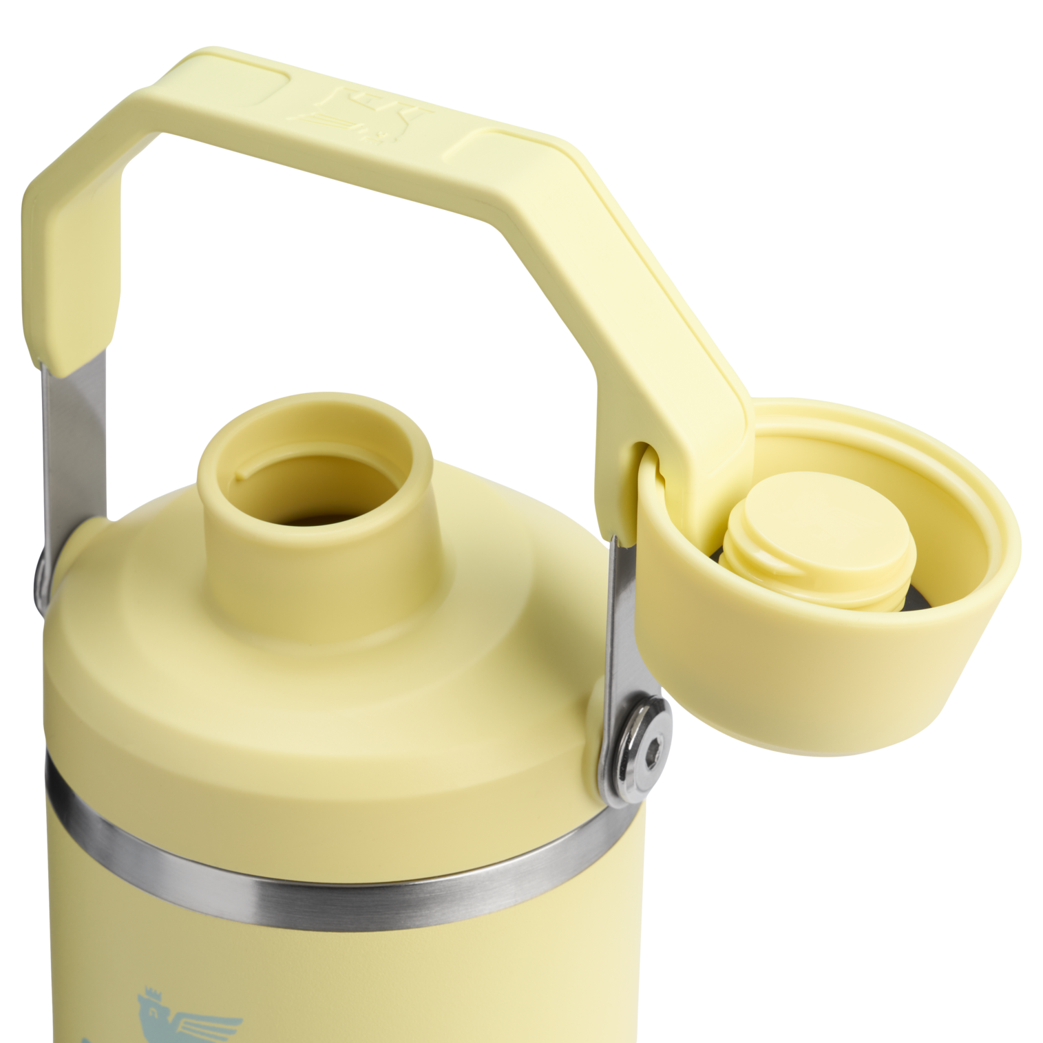 The IceFlow™ Tumbler with Fast Flow Lid | 30 OZ - Image 15